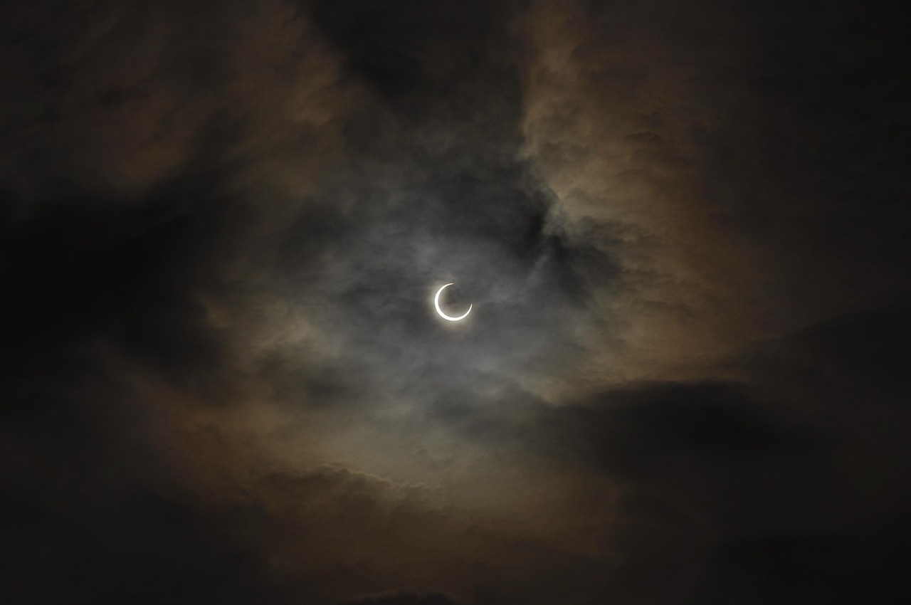 total solar eclipse, 2012, japan, total solar eclipse, total solar eclipse, total solar eclipse, 2012, 2012, 2012, 2012, 2012