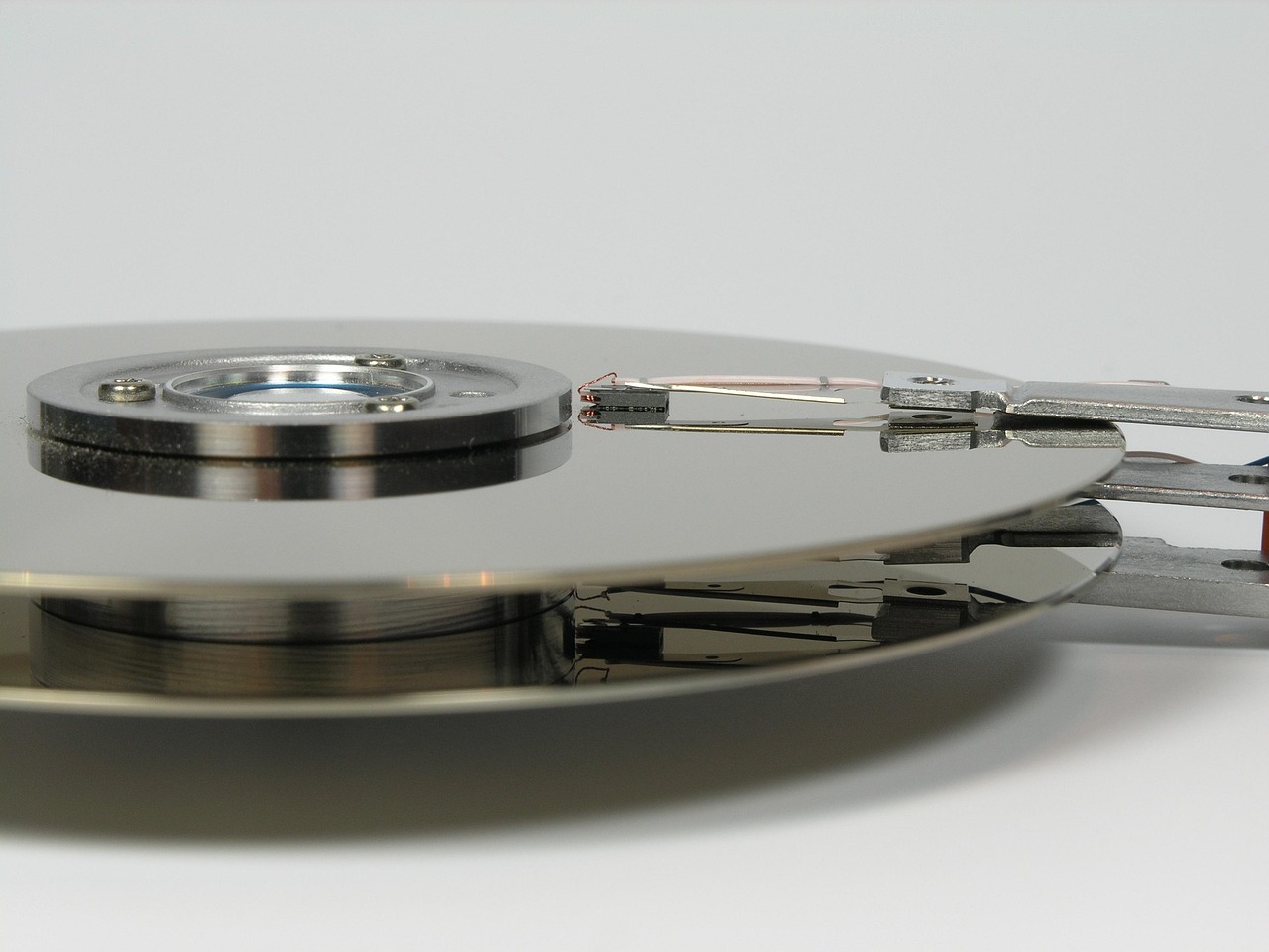 hard drive, technology, computer, storage medium, hdd, data store, datailaufnahme, macro, hardware, storage, hard drive, hard drive, hard drive, hard drive, hard drive, computer, hdd, hdd