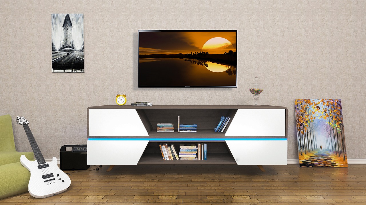 cabinet, furniture, bedroom, interior, dresser, home, design, room, table, apartment, decor, storage, wood, bathroom, kitchen, space, house, architecture, wooden, cupboard, drawer, elegant, chair, wardrobe, brown room, brown bathroom, brown bedroom, cabinet, cabinet, furniture, bedroom, bedroom, dresser, dresser, dresser, dresser, bathroom, bathroom, cupboard, cupboard, wardrobe, wardrobe, wardrobe, wardrobe, wardrobe