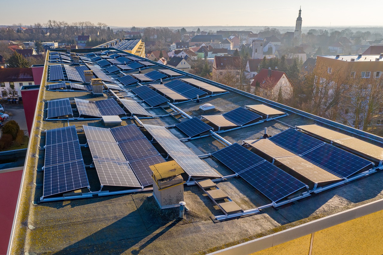 solar, solar energy, solar power, renewable energy, energy, electricity, sustainable, renewable, tenant electricity, cooperatives, property, power supply, energy transition, photovoltaic, solar system, photovoltaic system, climate, climate protection, environmental protection, climate change, municipalities, green power, eco, environmental engineering, solar, solar energy, solar energy, solar power, solar power, photovoltaic, photovoltaic, photovoltaic, photovoltaic, photovoltaic