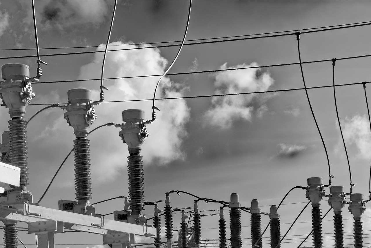 high voltage, electricity, energy, management, insulator, power supply, supply