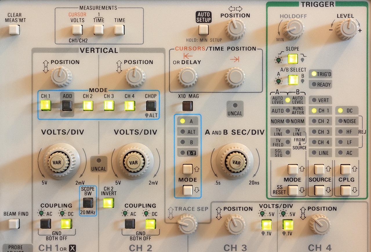 tektronix, scope, oscilloscope, 2245a, measure, electronic, equipment, front, panel, controls, knob, button, scope, scope, scope, scope, scope, oscilloscope, oscilloscope, oscilloscope, oscilloscope, knob