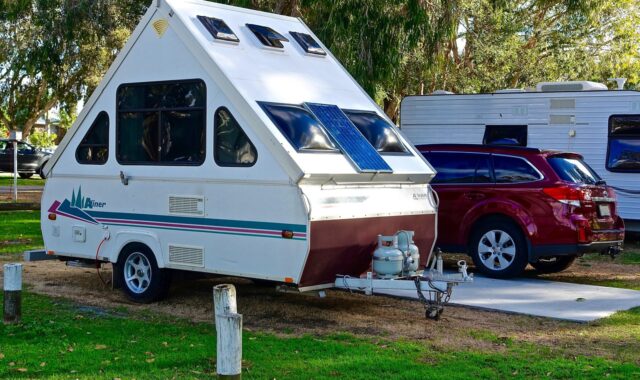 caravan, camping, rv, campsite, camper, campground, holiday, travel, mobile, recreation, caravan, caravan, caravan, camping, camping, camping, camping, camping, rv, rv, rv, campsite, camper, campground, campground, campground, campground, campground, travel