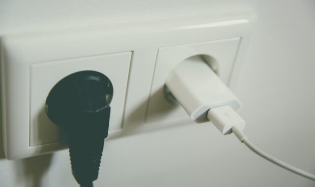 power outlet, electricity, energy, plug, management, electrics, power line, electrical current, consumption, energy saving, save up, distributor, wall, power distribution unit, electric, cable, power consumption, caution, conception, usb, charging cable, charge, recharge, power outlet, electricity, plug, plug, plug, plug, plug, energy saving, usb, charge