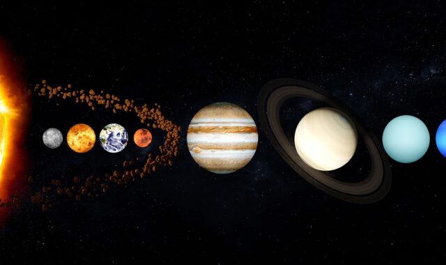 space, universe, solar, system, astronomy, galaxy, star, science, nature, planet, earth, globe, stars, moon, mars, venus, mercury, jupiter, asteroid, belt, uranus, saturn, neptune, sun, light, black earth, black sun, black moon, black science, black stars, black galaxy, black universe, black globe, black planet