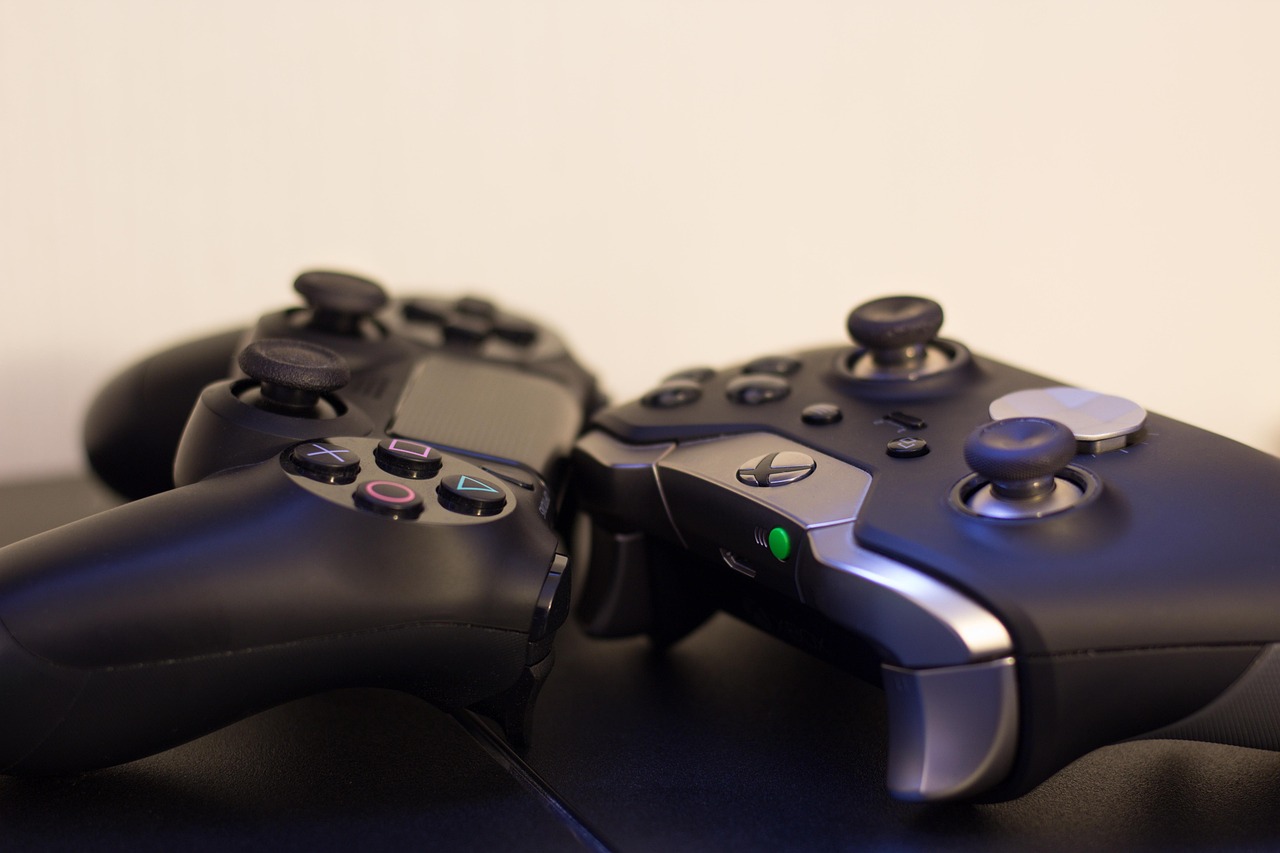 games, gaming, consoles, ps4, gamepad, video game, controller, gamer, playstation, to play, steering, console, xbox, hobby, ps4, video game, video game, video game, video game, video game, gamer, gamer, gamer, playstation, playstation, playstation, console, xbox, xbox
