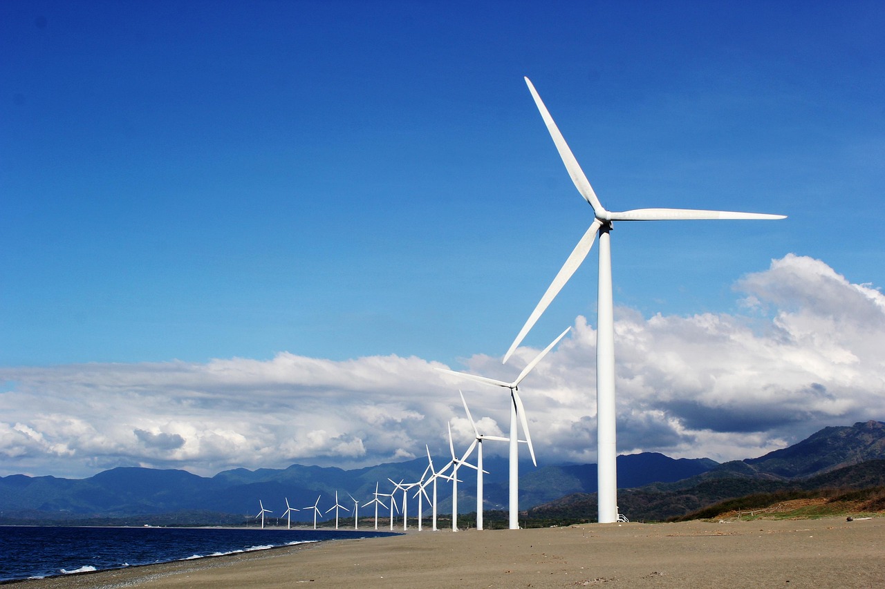 windmill, power, wind, energy, sky, mill, electricity, environment, landscape, sustainable, generator, nature, turbine, technology, blue power, windmill, windmill, windmill, windmill, windmill, sustainable, sustainable