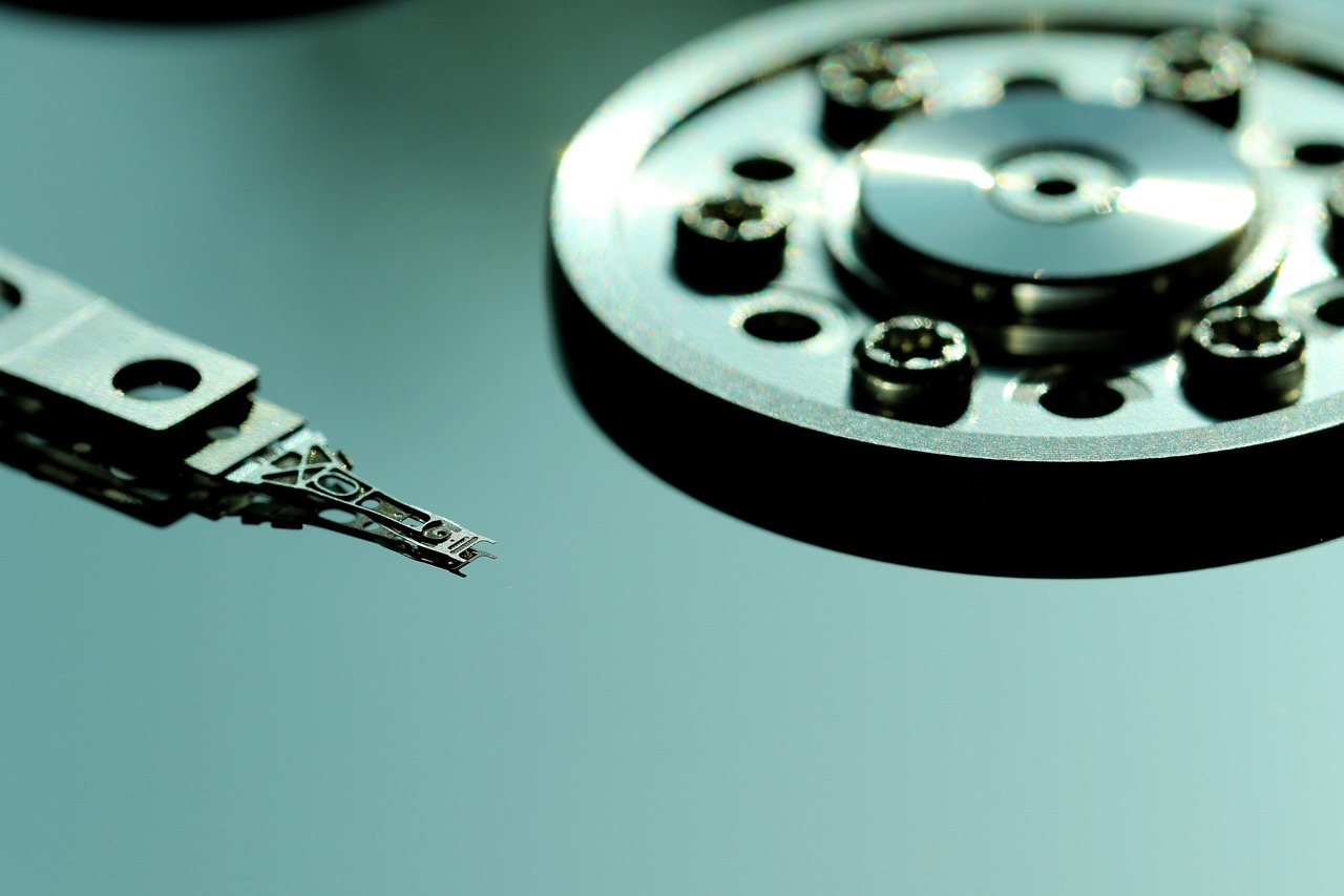 hard disk, hard drive, hdd, storage device, storage, hardware, computer, pc, parts, device, data