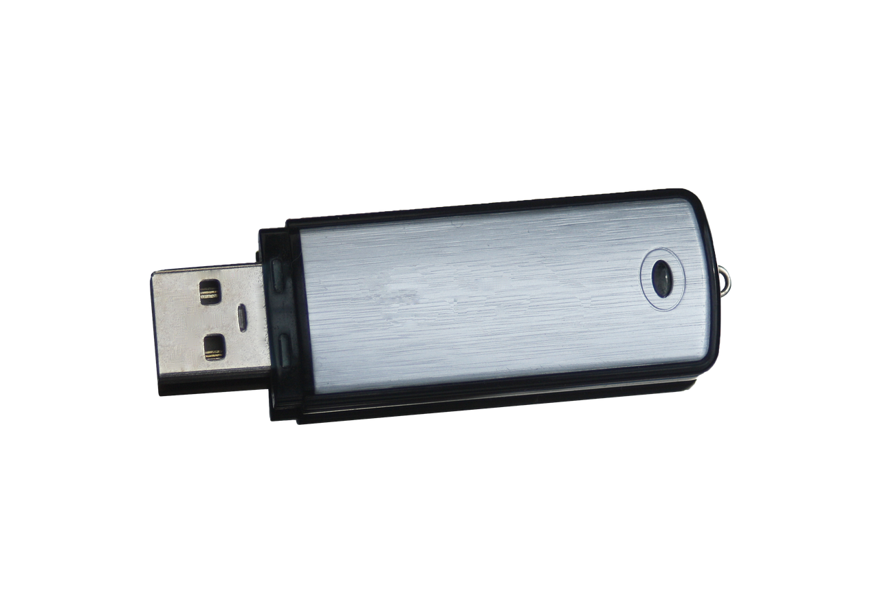 usb stick, electronics, connection, storage, computer, data, usb stick, usb stick, usb stick, usb stick, usb stick