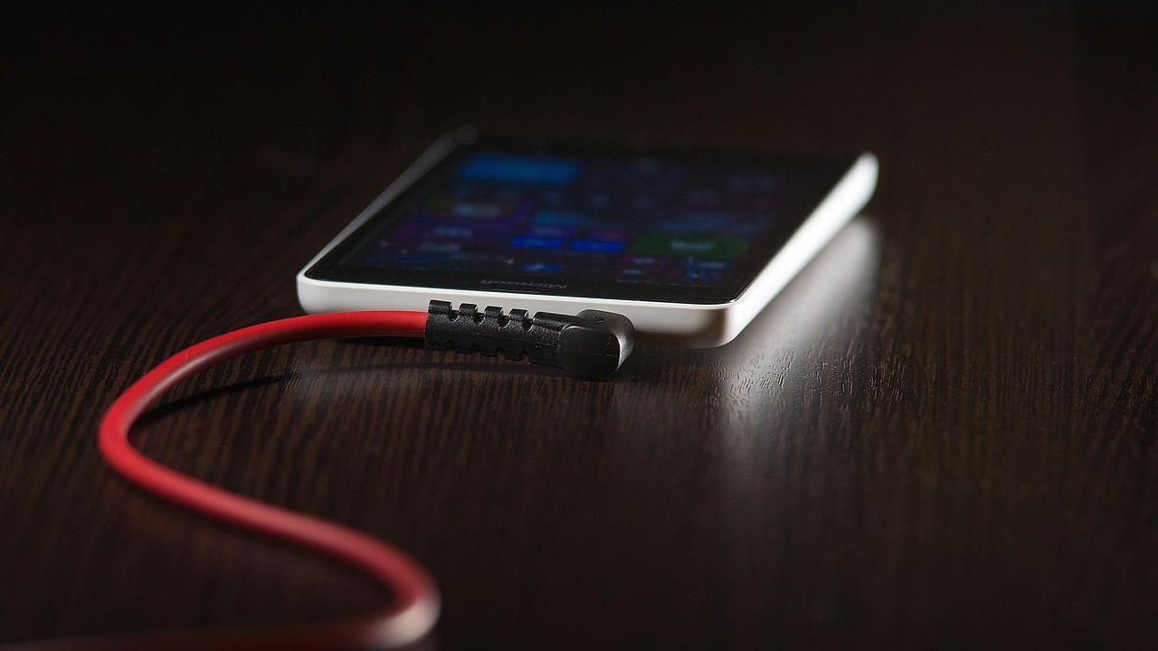 lumia 525, smartphone, overview, phone