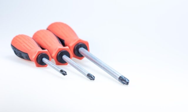 screwdriver, beautiful wallpaper, tool, craft, red, wallpaper 4k, phillips, metal, wallpaper hd, head, background, detail, cool backgrounds, hd wallpaper, full hd wallpaper, free background, work, windows wallpaper, mac wallpaper, tool kit, free wallpaper, working device, laptop wallpaper, 4k wallpaper, desktop backgrounds, 4k wallpaper 1920x1080, tools