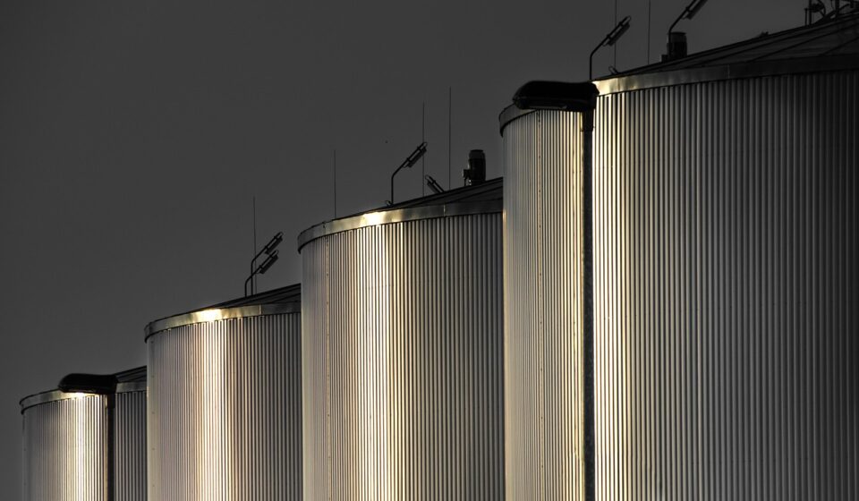 factory, building, industry, nature, industrial, business, architecture, plant, modern, construction, manufacturing, production, power, energy, refinery, technology, engineering, sugar, gray business, gray technology, gray construction, gray plant, gray energy, gray company, gray plants, gray power, gray industry